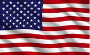 usa-flag